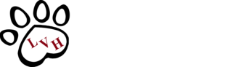 Lineberger-logo-whitetext