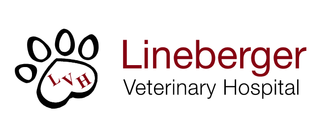 lineberger-vh-logo-1@2x