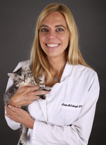 Dr-Linda-McCollough-Haile-Medical-Director